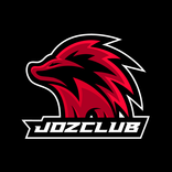 Jozclub