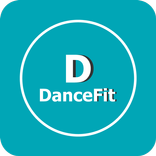 DanceFit Минск