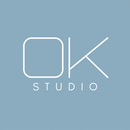 Studio Ok APK