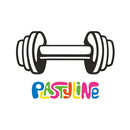 *Фитнес-клуб PLASTYLINE* APK