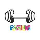 *Фитнес-клуб PLASTYLINE*