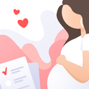 Contraction timer & kick count APK