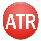 ATR ikon
