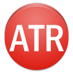 ATR