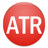 ATR icon