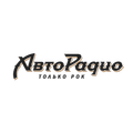 Авторадио Беларусь (Avtoradio)