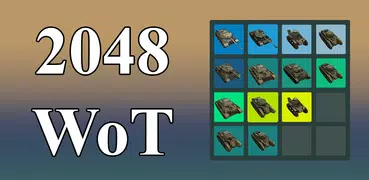 2048 (WoT)