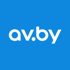 av.by biểu tượng