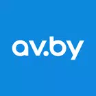 av.by