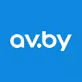 av.by