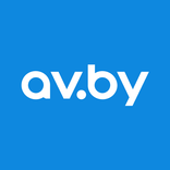 av.by: продажа авто в Беларуси
