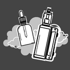 Vape Toolbox Lite ícone