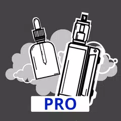 Descargar APK de Vape Toolbox PRO