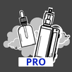 Vape Toolbox PRO APK