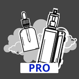 Vape Toolbox PRO