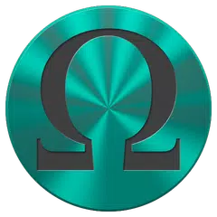 Pocket Vapor CoilCalculator APK Herunterladen