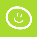 Boomkids APK
