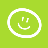Boomkids APK