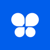BatteryFly APK