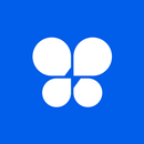 BatteryFly APK