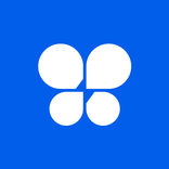 BatteryFly