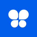 BatteryFly APK