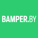APK Bamper.by. Покупай и продавай!