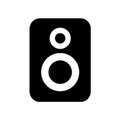Bandfix: Songbook & Setlists