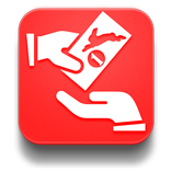 Барахолка onliner