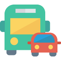 БН Driver