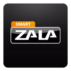 ZALA APK download