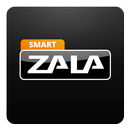 ZALA APK