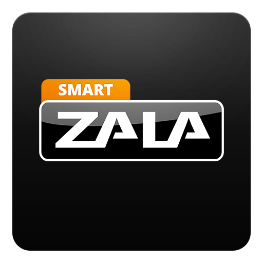 ZALA