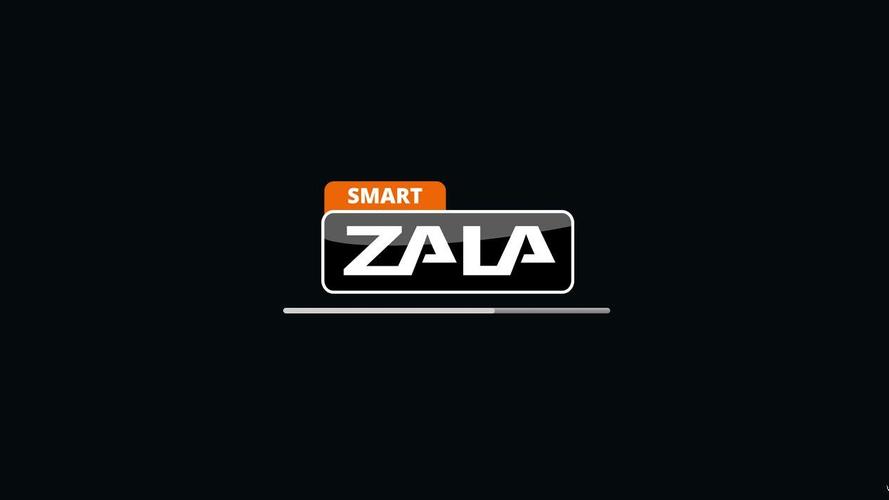 smart zala apk