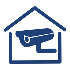 download Видеоконтроль APK