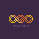 Ого!Кино APK