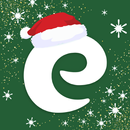 Еплюс – скидки, бонусы и баллы APK