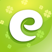 Еплюс – скидки, бонусы и баллы APK