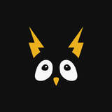 Bitcash Крипто Кошелек APK