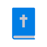 Библия онлайн