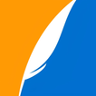 Bible Online icon