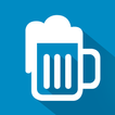 Bier.by - Bier aus Bayern