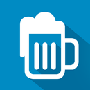 Bier.by - Bier aus Bayern APK