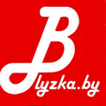 BLYZKABY