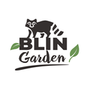BLIN Garden • Доставка APK