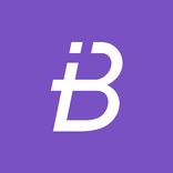 Такси Блиц — Предлагай цену сам