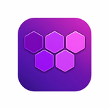 Такси Спрос APK