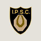 IPSC Hit Factor Calculator biểu tượng