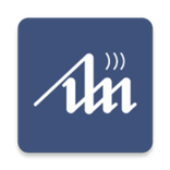 My IIS. BSUIR Schedule