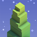 Игра Stack Blocks APK